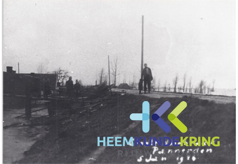 pannerden8